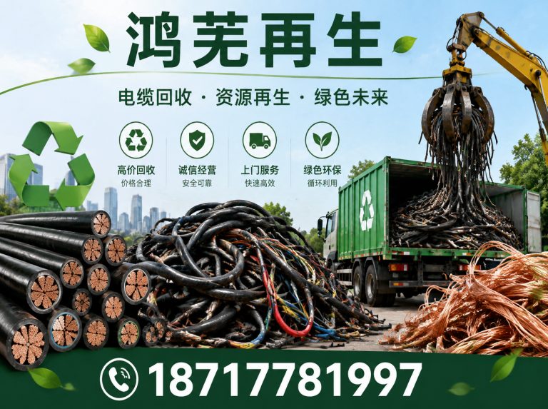 长宁区上海回收公司展示图
