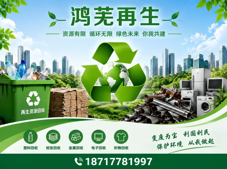 长宁区变压器回收展示图